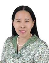 Ms. Huiping Liu